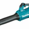 LÖVBLÅS DUB184Z MAKITA 18V SOLO BL 10,9N 52,1M/S