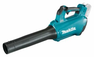 LÖVBLÅS DUB184Z MAKITA 18V SOLO BL 10,9N 52,1M/S