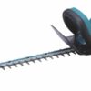 HÄCKSAX DUH523Z MAKITA 18V SOLO 2700RPM 15MM 520MM
