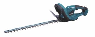 HÄCKSAX DUH523Z MAKITA 18V SOLO 2700RPM 15MM 520MM