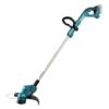 GRÄSTRIMMER DUR193Z MAKITA    NAKEN 260MM 18V