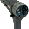 Tillsats auto-feed Duraspin DS55-M1 Makita