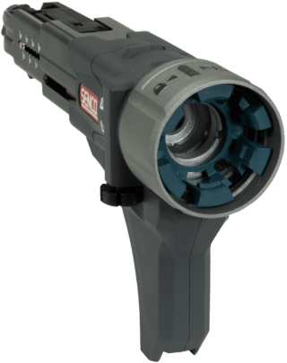 Tillsats auto-feed Duraspin DS55-M1 Makita