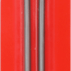Bits Duraspin 195mm