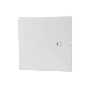 INSPEKTIONSLUCKA EI60 200X200 EI60N2020