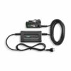 36V Adapter ET36A