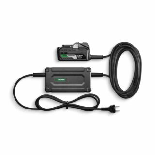36V Adapter ET36A