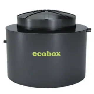 Ecobox Small