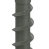 Dold trallskruv Camo ProTech C4