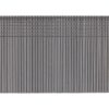 DYCKERT AF505 1,2X35MM 5000ST