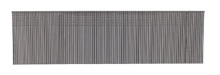DYCKERT AF505 1,2X35MM 5000ST