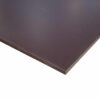 FORMPLYWOOD BJÖRK 120G GJ MÖRK FILM 10GGR 15PLY 21X1500X3000