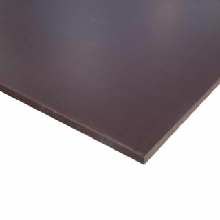 FORMPLYWOOD BJÖRK 120G MÖRK FI GJ 10GGR 9PLY 12X1200X3000