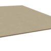 MELLANGOLV FUNKTION MDF 6X1215X610MM