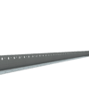 HÖRNSKYDD HS 39 3000MM