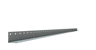 HÖRNSKYDD HS 39 3000MM