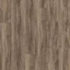 VINYLPLATTA ID55CL ENG OAK BROWN 4V 19,70X121,70