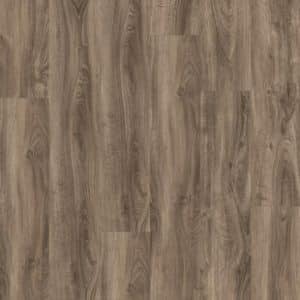 VINYLPLATTA ID55CL ENG OAK BROWN 4V 19,70X121,70