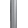 INKLÄDNAD IMR MARKAVLOPPSRÖR ANTIKVIT 001 111X500MM