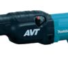 TIGERSÅG JR3070CT MAKITA 1510W VÄSKA 0-2800RPM 32MM