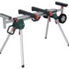 SÅGBORD KSU251 METABO MAX     250KG L:127-250CM