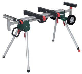 SÅGBORD KSU251 METABO MAX     250KG L:127-250CM
