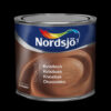 GRUNDFÄRG ORIGINAL KVISTLACK NORDSJÖ INOMHUS 0,33L