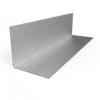 VINKELPROFIL LP GALVAD 90GR   3000MM