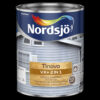 TRÄFASADFÄRG TINOVA VX+ 2 IN 1 BW NORDSJÖ UTOMHUS 1L
