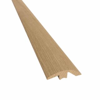 MASSIV NIVÅLIST 42X12 MM,TILL GOLVHÖJD 7-13 MM