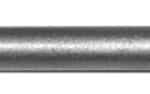 BITS PH2 6833 5MM 3ST 127MM