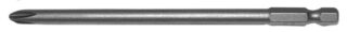 BITS PH2 6833 5MM 3ST 127MM