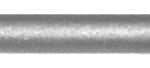 BITS PH2 6834 5MM 141MM 3ST