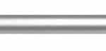 BITS PH2 160MM 5MM 6842 3ST