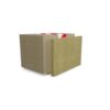 UNDERSKIVA ROS 30 PAROC 50X600X1800