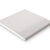 GIPSSKIVA STANDARD 12,5X900X3000MM ML E-PLAST