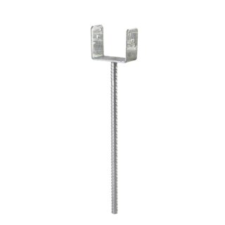 STOLPSKO TYP DK 71X40