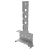 BESLAG PSFD NEDPENDL UNDERTAK 100-150MM