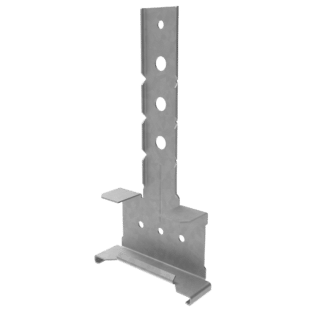 BESLAG PSFD NEDPENDL UNDERTAK 100-150MM