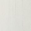 PANEL SLÄTSPONT FINSÅGAD MÅLAD VIT S0502-Y 8% 15X118 2458A-LM