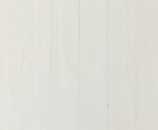 PANEL SLÄTSPONT FINSÅGAD MÅLAD VIT S0502-Y 8% 15X118 2458A-LM