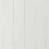 PANEL SLÄTSPONT PUTSAD MÅLAD VIT S0502-Y 8% 15X118 2580A-LM