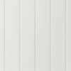 SPÅRPANEL 4019 PUTSAD MÅLAD VIT S0502-Y 8% 15X120X4500
