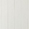 SPRINGPANEL FINSÅGAD MÅLAD VIT S0502-Y 8% 15X120 3391A-LM