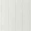 SPRINGPANEL PUTSAD MÅLAD VIT S0502-Y 8% 15X120
