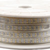 LEDSLINGA 10M 36446132
