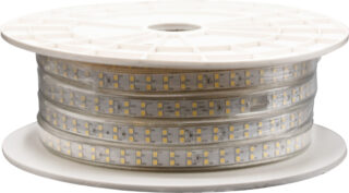 LEDSLINGA 10M 36446132