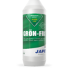 DESINFICERING GRÖNFRI BIOCID 1L