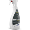 DESINFICERING PRICK-FRI DIREKT BIOCID SPRAYFLASKA 0,5L
