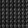 GRUNDISOLERINGSMATTA PLATON EXTRA 1,65X20M 33M2